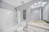4670 Sengen Trace - Photo 20