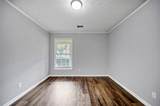 4670 Sengen Trace - Photo 21
