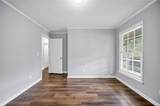 4670 Sengen Trace - Photo 23