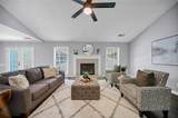 4670 Sengen Trace - Photo 24