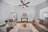 4670 Sengen Trace - Photo 25