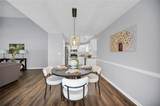 4670 Sengen Trace - Photo 26