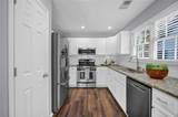 4670 Sengen Trace - Photo 27