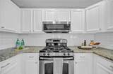 4670 Sengen Trace - Photo 28