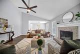 4670 Sengen Trace - Photo 3