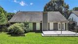 4670 Sengen Trace - Photo 31