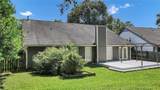 4670 Sengen Trace - Photo 32