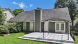 4670 Sengen Trace - Photo 33