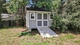 4670 Sengen Trace - Photo 34