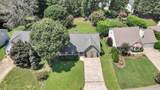 4670 Sengen Trace - Photo 35