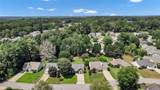 4670 Sengen Trace - Photo 36