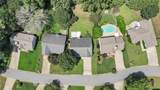 4670 Sengen Trace - Photo 37