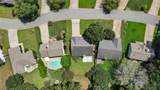 4670 Sengen Trace - Photo 38