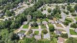 4670 Sengen Trace - Photo 39
