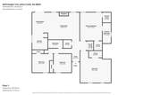 4670 Sengen Trace - Photo 40