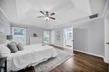 4670 Sengen Trace - Photo 5