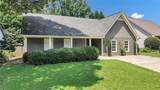 4670 Sengen Trace - Photo 8