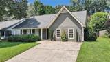 4670 Sengen Trace - Photo 9