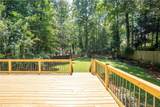 3882 Centre Court - Photo 41