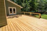3882 Centre Court - Photo 42