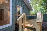 3882 Centre Court - Photo 43