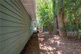 3882 Centre Court - Photo 44