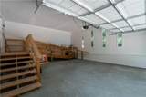 3882 Centre Court - Photo 45