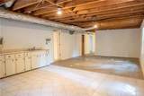 3882 Centre Court - Photo 46