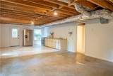 3882 Centre Court - Photo 47