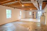 3882 Centre Court - Photo 48