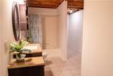 3882 Centre Court - Photo 49