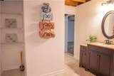 3882 Centre Court - Photo 50