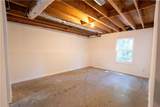 3882 Centre Court - Photo 51