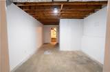 3882 Centre Court - Photo 52