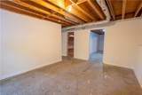 3882 Centre Court - Photo 53