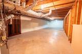 3882 Centre Court - Photo 54