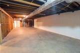 3882 Centre Court - Photo 55