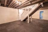 3882 Centre Court - Photo 56