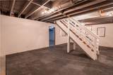 3882 Centre Court - Photo 57