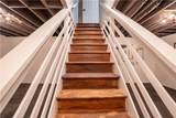 3882 Centre Court - Photo 58