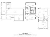 3882 Centre Court - Photo 59