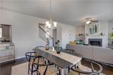 527 Collier Mills Road - Photo 10