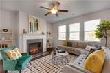 527 Collier Mills Road - Photo 11