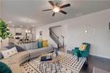 527 Collier Mills Road - Photo 13
