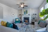 527 Collier Mills Road - Photo 14