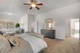 527 Collier Mills Road - Photo 15