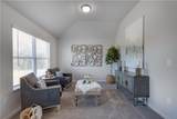527 Collier Mills Road - Photo 16