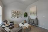 527 Collier Mills Road - Photo 17