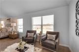 527 Collier Mills Road - Photo 18