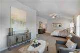 527 Collier Mills Road - Photo 19